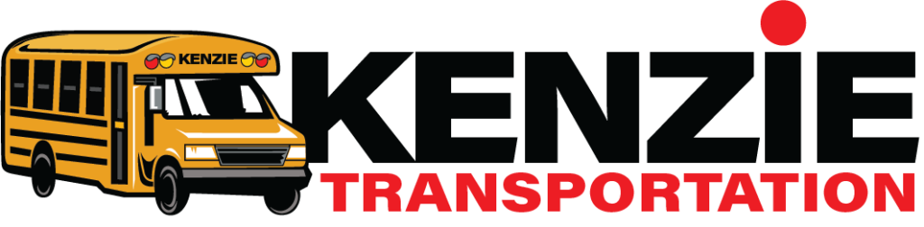 Kenzie Transportation LLC